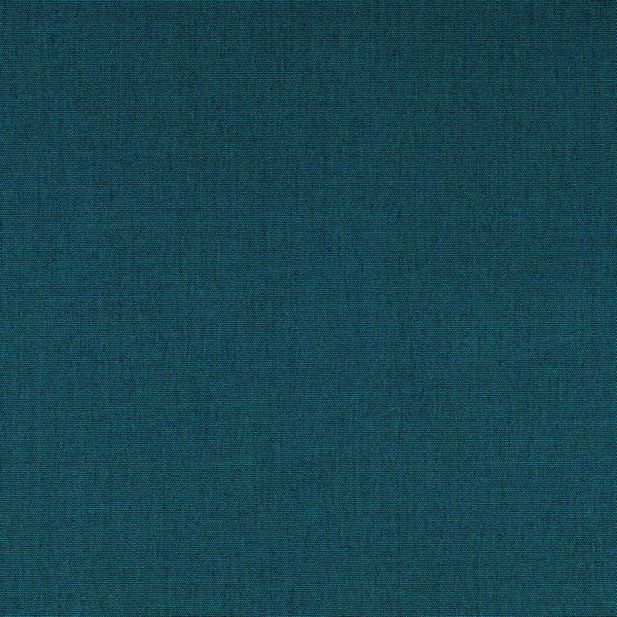 631 - turquoise